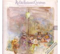 Western Wind - Old Fashioned Xmas