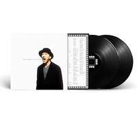 Westernhagen - Affentheater(2024 Remaster) [Vinilo]