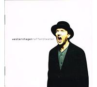 Westernhagen - Affentheater [Import]
