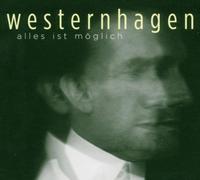 Westernhagen - Alles Ist Möglich