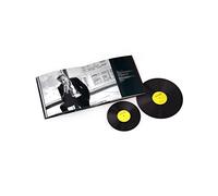 Westernhagen - Das Eine Leben - Limited Version With Bonus 7-inch [VINYL] [Vinilo]