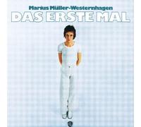 Westernhagen - Das Erste Mal [Import]