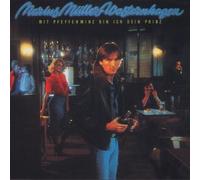 Westernhagen - Mit Pfefferminz Bin Ich Dein Prinz