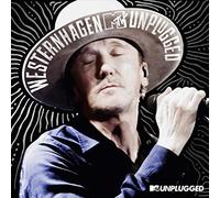 Westernhagen - MTV Unplugged [Blu-ray]