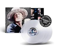 Westernhagen - Mtv Unplugged (Ltd. 4lp Weiss) [Vinilo]