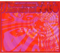 Westernhagen - Nimm Mich mit 2000 [Import]