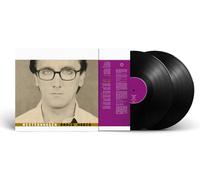 Westernhagen Radio Maria(2024 Remaster) (Vinyl)