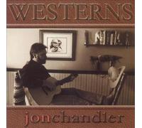 Westerns