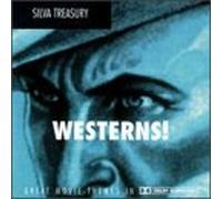 Westerns