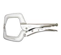 westfä lische gesenk forjado profesional de Grip Alicate c 280 mm, 1 pieza, 159201156