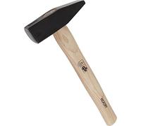 WESTFÄLISCHE GESENKSCHMIEDE Martillo de cerrajero Basic+ 800 g