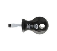 WESTFÄLISCHE GESENKSCHMIEDE WGB 5350033 - Destornillador para carburador (código 535, 1,2 x 6,5 x 25 mm)