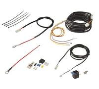 WESTFALIA 300025300113 Cable de carga enganche de remolque