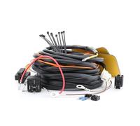 WESTFALIA 300028300113 Cable de carga enganche de remolque