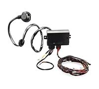 Westfalia 300096300163 eléctrico Kit, para remolques