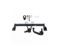 WESTFALIA 303352600001 Enganche de remolque