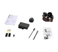 Westfalia 305214300113 eléctrico Kit, para remolques