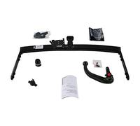 WESTFALIA 305223600001 Enganche de remolque Enganche Enganche Enganches