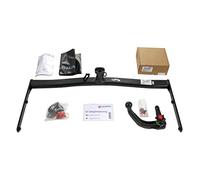 WESTFALIA 305300900113 Enganche de remolque Enganche Enganche Enganches