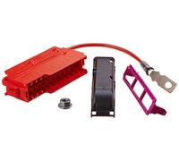 Westfalia - 305384300001 Seguridad Tirantes