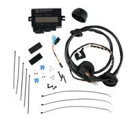 WESTFALIA 305407300113 Kit eléctrico para enganche de remolque