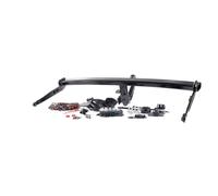WESTFALIA 305409900113 Enganche de remolque