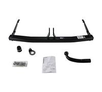 WESTFALIA 305421600001 Enganche de remolque