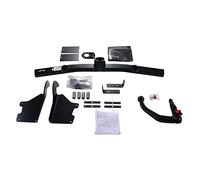 WESTFALIA 306356600001 Enganche de remolque Enganche Enganche Enganches