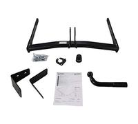 Westfalia - 307475600001 AHK for Mondeo 4