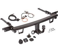 Westfalia - 307496900113 Remolque y eléctrico Juego