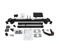 WESTFALIA 313361600001 Enganche de remolque Enganche Enganche Enganches