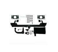 WESTFALIA 314392600001 Enganche de remolque