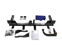 WESTFALIA 314392600001 Enganche de remolque Enganche Enganche Enganches