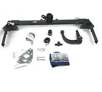 WESTFALIA 314513600001 Enganche de remolque