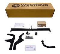 Westfalia 316333900113 Remolque de Bicicleta
