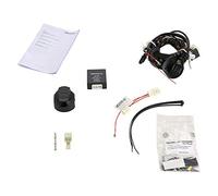 Westfalia 317015300113 eléctrico Kit, para remolques