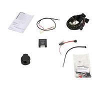 Westfalia 317043300113 eléctrico Kit, para remolques
