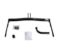 Westfalia 317104600001 Fija Cisne Towbar