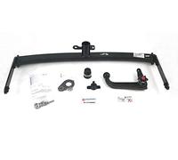 Westfalia - 317130600001 a partir de AHK Sea Toled SKO Rapid, Bola Remolque Coche
