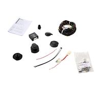 Westfalia 321465300113 eléctrico Kit, para remolques
