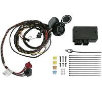 Westfalia 321495300113 eléctrico Kit, para remolques