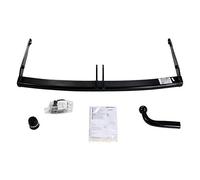 WESTFALIA 321544600001 Enganche de remolque