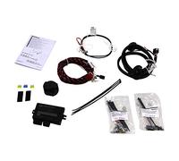 Westfalia 321554300113 eléctrico Kit, para remolques