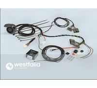 WESTFALIA 321600300113 Kit eléctrico para enganche de remolque