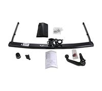 Westfalia 321630600001 - Enganche para remolque