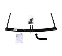 WESTFALIA 321662600001 Enganche de remolque
