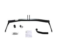 WESTFALIA 321698600001 Enganche de remolque