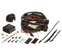 Westfalia 321800300113 eléctrico Kit, para remolques
