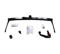 WESTFALIA 321823600001 Enganche de remolque Enganche Enganche Enganches