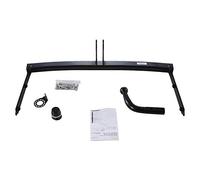 WESTFALIA 321832600001 Enganche de remolque